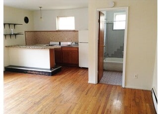 507 Lowell Ave Unit 507-01, Cincinnati, OH 45220