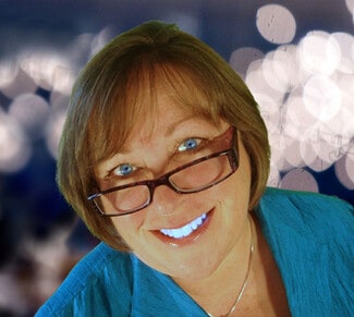 Sue Sneed
