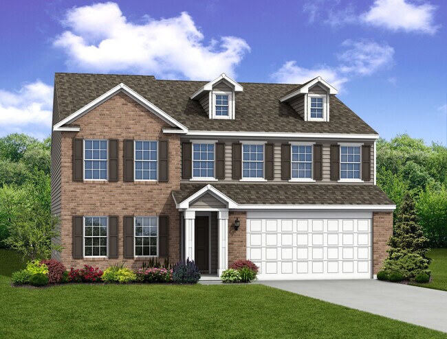 10909 Helmcrest Dr unit 36488119, Indianapolis, IN 46239 - photo 4