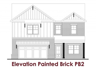 2300 Hurricane Shoals Rd Unit 38183840, Dacula, GA 30019