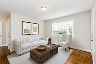 110 Hickory Hill Ct, Nashville, TN 37214