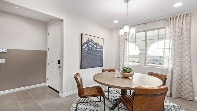 11320 N 168th Dr, Surprise, AZ 85388 - photo 4