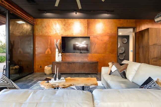 31500 N 49th Way unit ID1255443P, Cave Creek, AZ 85331 - photo 5