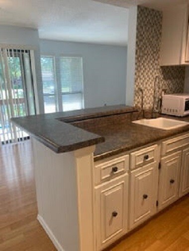 239 Molokai Village unit 239, Diamondhead, MS 39525 - photo 6