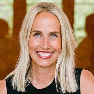 Mary Wernke