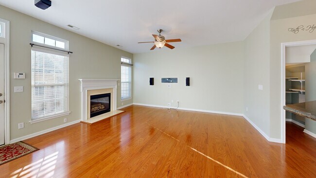 8326 Viewpoint Ln unit 802, Cornelius, NC 28031 - photo 2