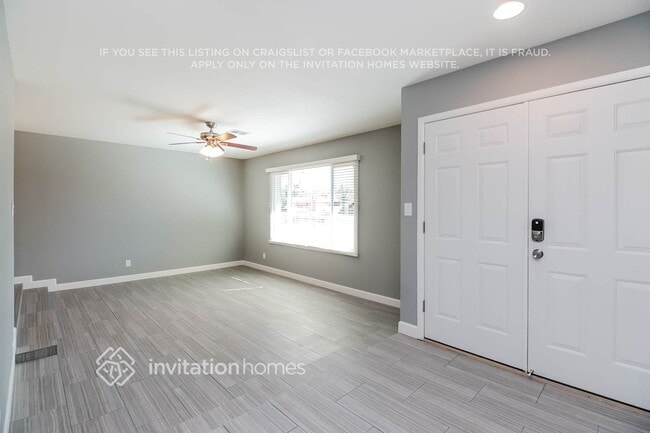 3516 S Juniper St, Tempe, AZ 85282 - photo 2