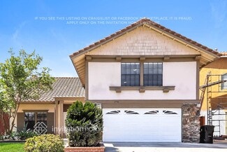1774 E Belmont Ave, Anaheim, CA 92805