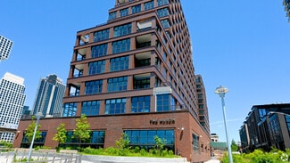 29 Huron, Brooklyn, NY 11222