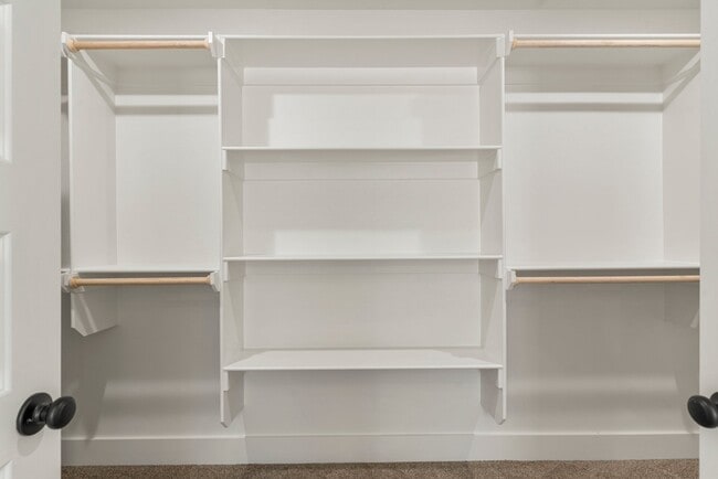 12941 S 21st Place E, Jenks, OK 74037 - photo 5