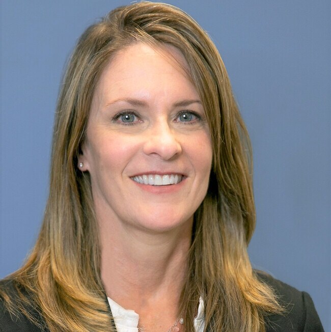 Lynn Grandchamp