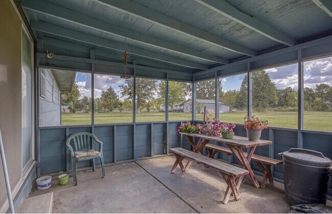 4410 E 26th St, Joplin, MO 64804 - photo 4