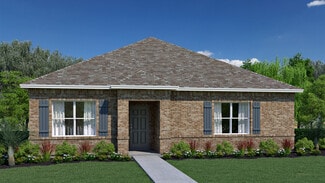 4172 Lazy Breeze Ln St Unit 36872377, Milton, FL 32583