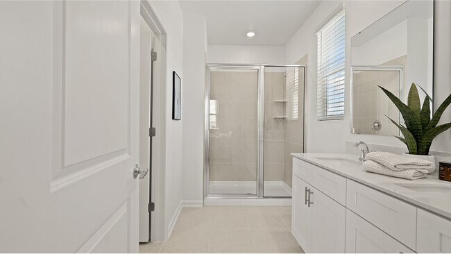 710 Squire Ave, Debary, FL 32713 - photo 6