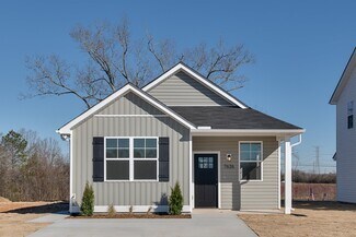 7626 Nightingale Ct, Chattanooga, TN 37421