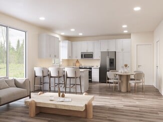 6122 Plaza Loop, Rocklin, CA 95765