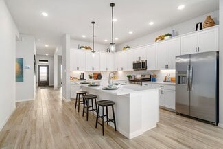 5302 Majestic Ct Unit 36450859, Manvel, TX 77578