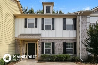 70 Gilliam's Crossing SW, Cartersville, GA 30120