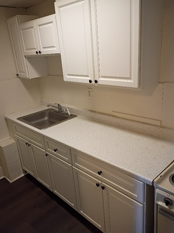 406 N 4th St unit 3, Lebanon, PA 17046 - photo 5