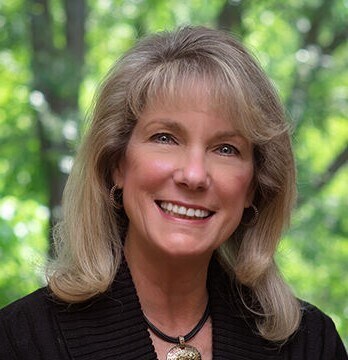 Jeanne Woods