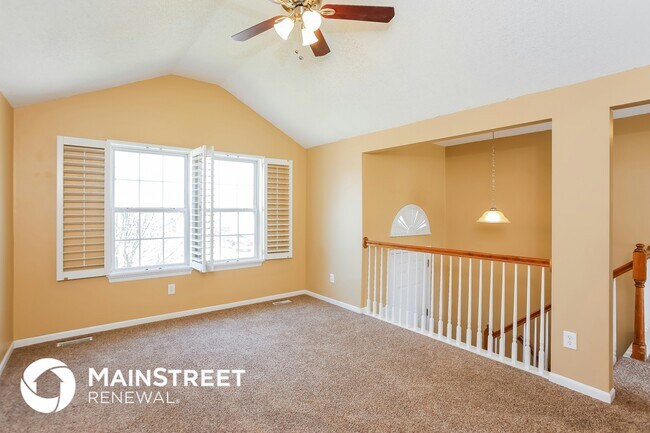 209 NW 113 St, Kansas City, MO 64155 - photo 5