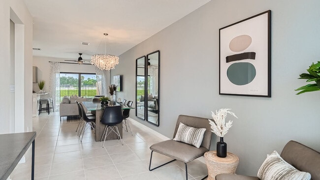 1539 NE 4th Ave, Florida City, FL 33034 - photo 3