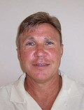 Wayne Neese