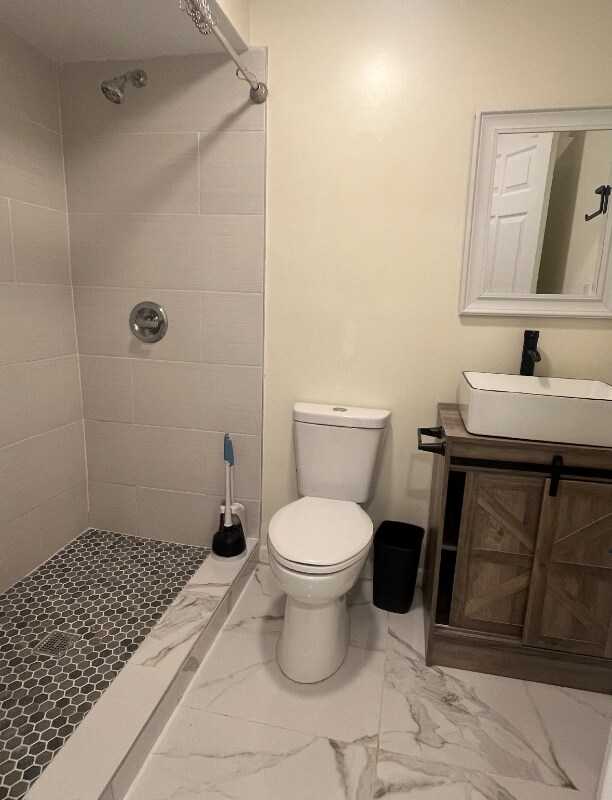 222 Snowy Oak Rd unit 222 Snowy Oak Rd, Boone, NC 28607 - photo 5