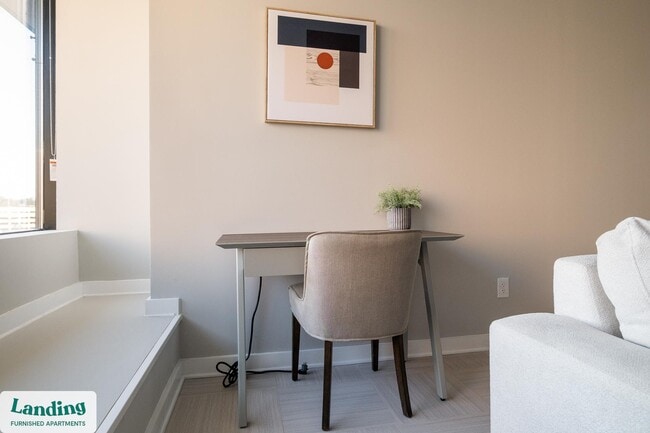 600 19th St N unit 602, Birmingham, AL 35203 - photo 3