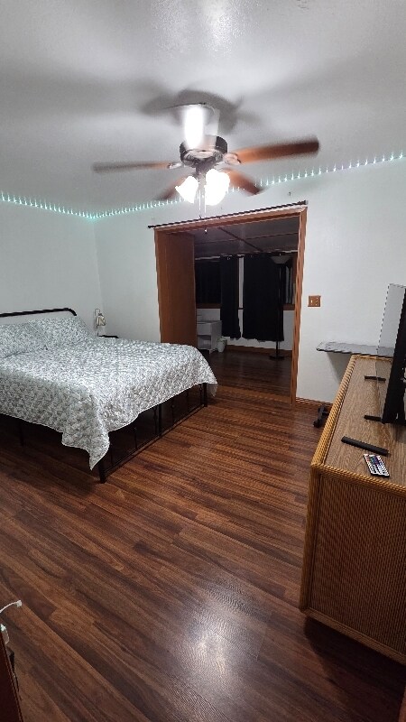 86 Koki Place Unit right side first bedroom, Kihei, HI 96753
