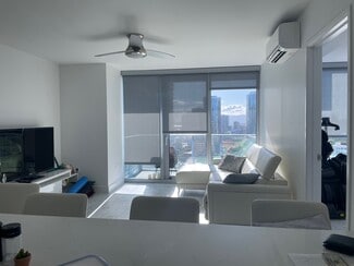 629 Keeaumoku St Unit Azure Ala Moana Condo, Honolulu, HI 96814