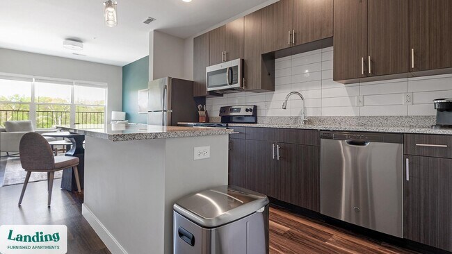 1010 Enclave Blvd unit 1001-312, Edwardsville, IL 62025 - photo 6