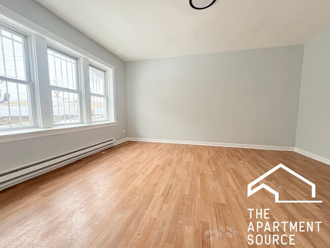 6228 S Western Ave unit 208, Chicago, IL 60636 - photo 7