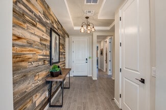 17155 W Las Palmaritas Dr Unit 36447121, Waddell, AZ 85355