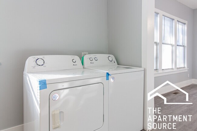 2659 W Homer St unit 1, Chicago, IL 60647 - photo 5