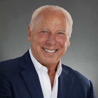 Paul Biciocchi