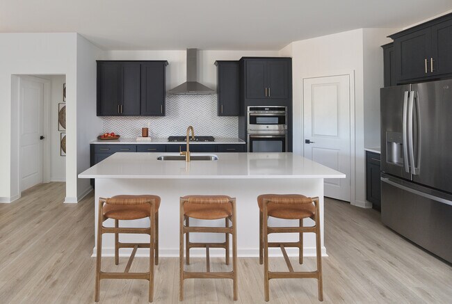 296 Marvel Dr unit 38067479, Rolesville, NC 27571 - photo 5