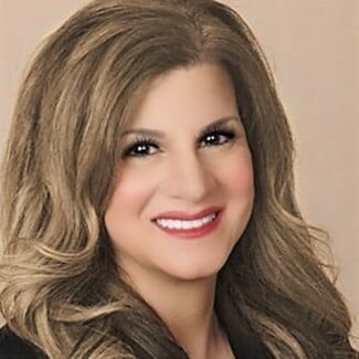 Annamarie Moise