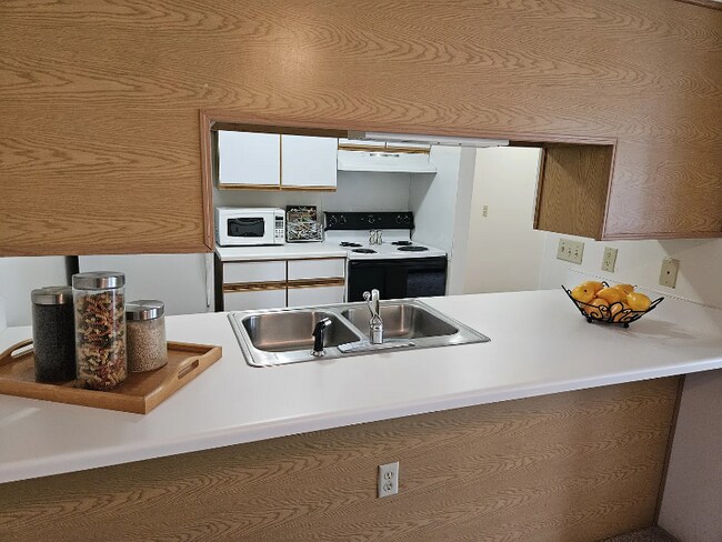 100 Raleigh Ct unit 135, Columbia City, IN 46725 - photo 6