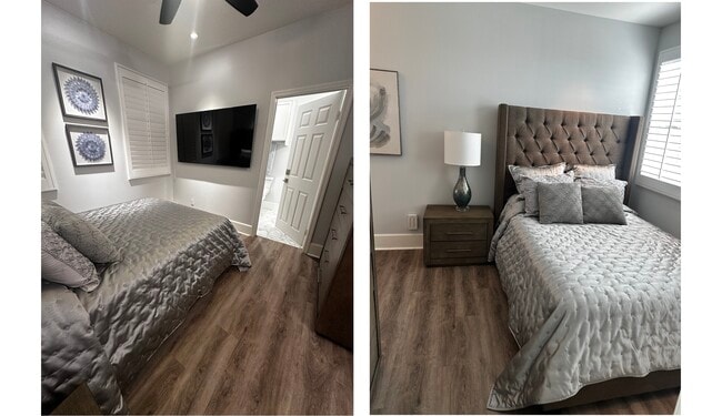 35655 Capitola Ct, Wildomar, CA 92595 - photo 3