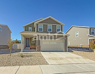 8958 Wilroy Rd, West Jordan, UT 84088