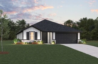 205 Rose Laurel Dr Unit 36849009, Alvin, TX 77511