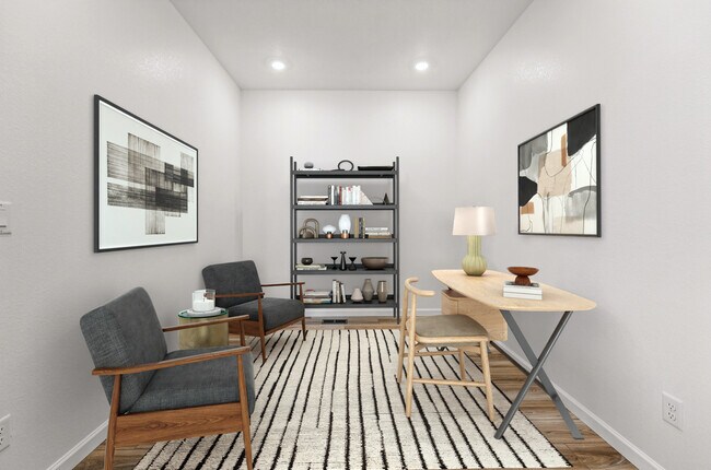 3402 N Buchanan Way unit 36664251, Aurora, CO 80019 - photo 7