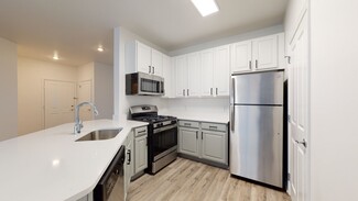 2 Francis Way, Bloomfield, CT 06002