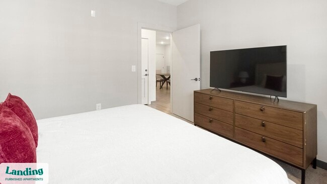 645 N Front St unit 423.1411798, Memphis, TN 38107 - photo 2