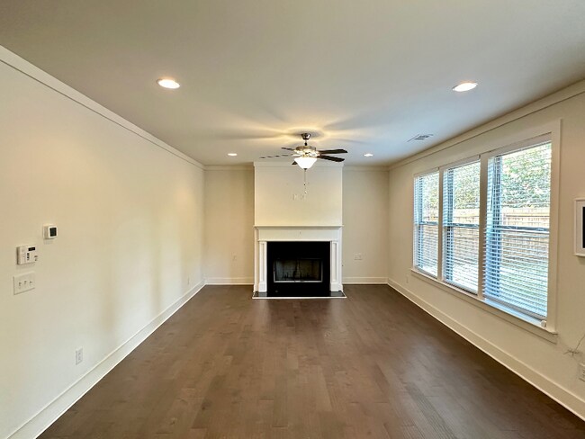 987 Halletts Peak Place, Lawrenceville, GA 30044 - photo 7