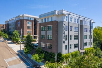 500 Lindsay St, Chattanooga, TN 37403