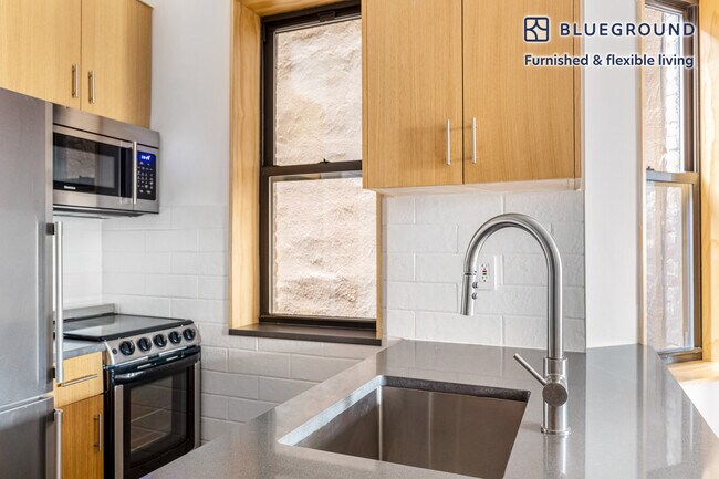 212 Lafayette St unit FL2-ID705, New York, NY 10012 - photo 6