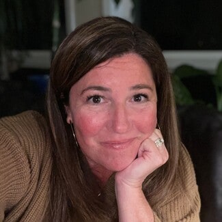 Mary Jeanne Sheveland