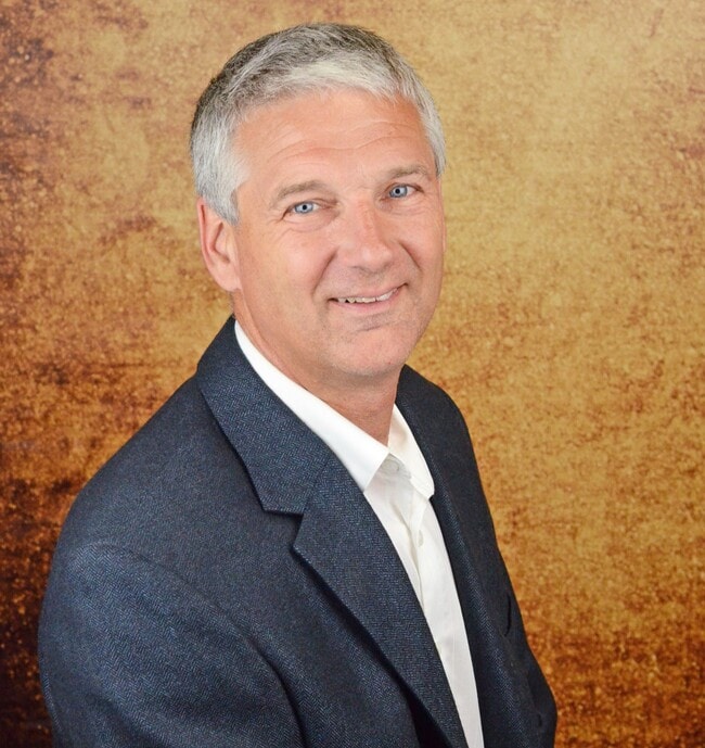 Larry Weaver